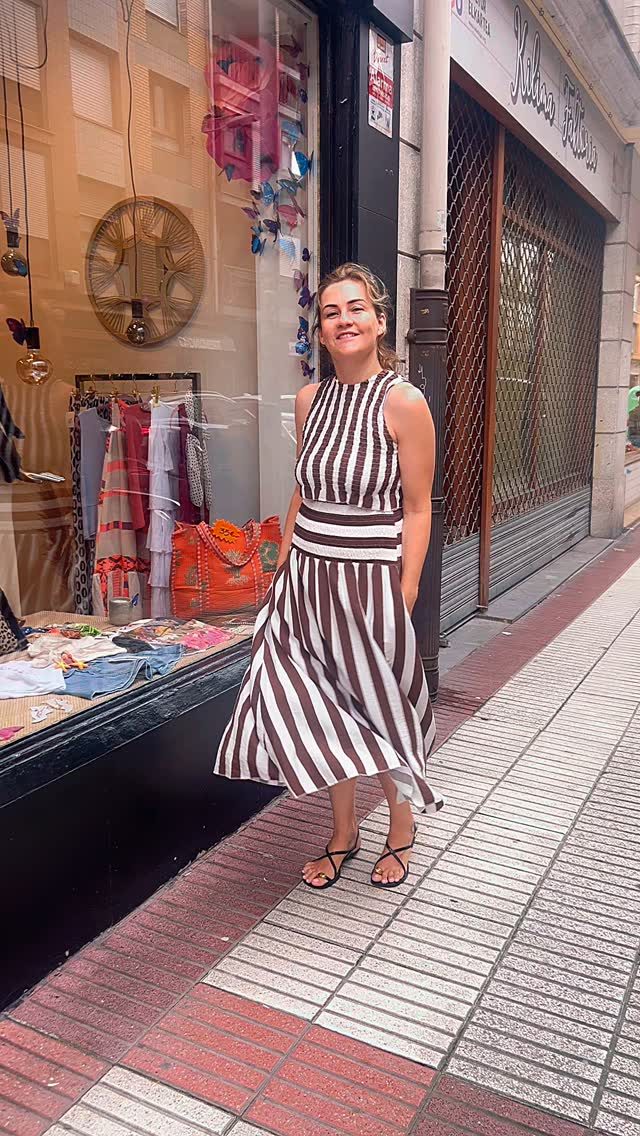 Escaparate de Bendita Locura